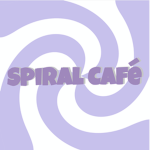 Spiral Café