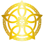 The Holy Emperors