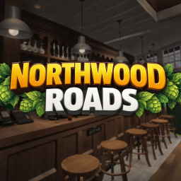Northwood Roads
