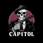 Le Capitol