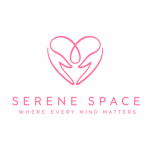 Serene Space | Where Every Mind Matters.