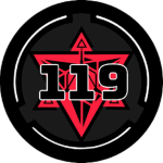 Site-119