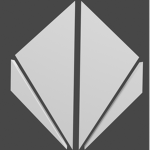 The Nautilus Empire