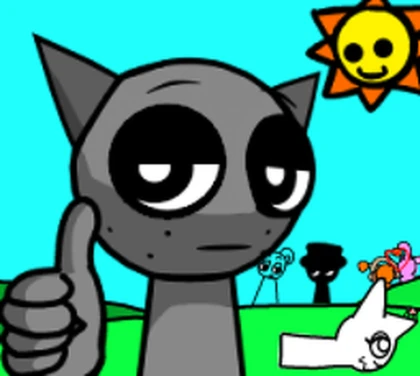 Tooblessed2019’s ugc Roblox group icon