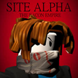 Site Alpha