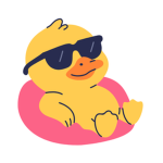 Quack Collective