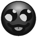 Gray Snoob