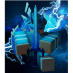 Sunlight roblox! :)
