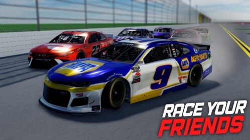 Free Test Car!