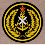 中華人民解放軍駐港部隊 . 特种部队