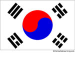 The Korean Army