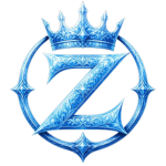 ! Zaiyen ¡