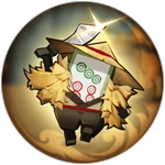 Game Badge Thumbnail