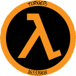Turned2