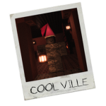 COOL VILLE