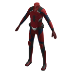 Roblox entity thumbnail