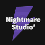 Nightmare Studio'