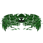 Roblox entity thumbnail