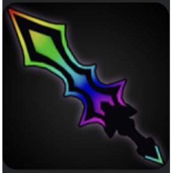 MOVED! Murder Mystery 2