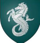 House Vel of Driftmark