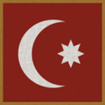 Glorious Ottoman Army