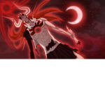 Bleach Power Of The Soul