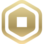 Asi giveaway robux