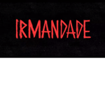 Irmandade_ohio