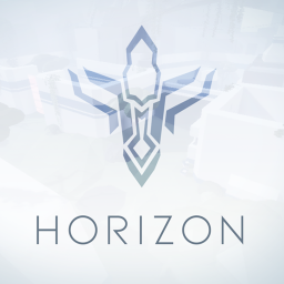 [PREFLOOD] Horizon