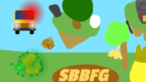 Slap Battles But Free Gloves