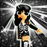 •~SA’s clothing~•