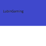 LubinGaming