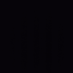 Fpuhfñf