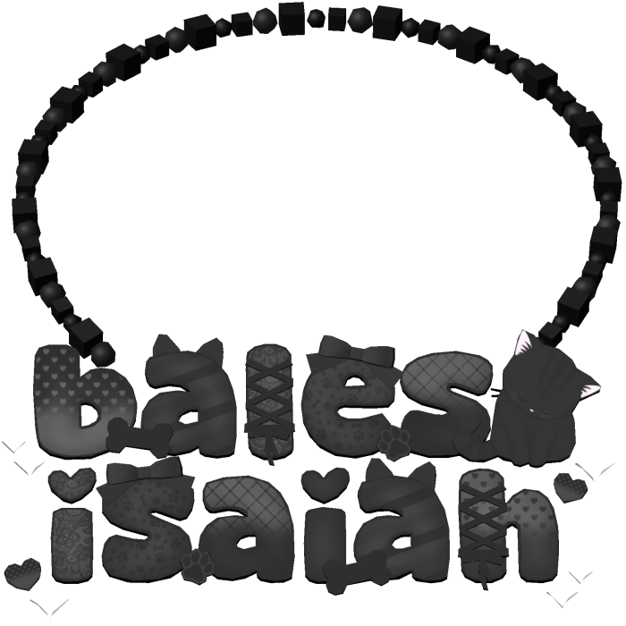 bales isaiah