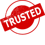 TRUST3D PLAY3RS