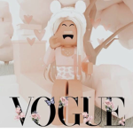 The aesthetic bear club