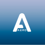 [A] Aero