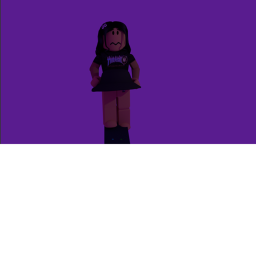 Backgrounds! (beta so only the greeen screen)