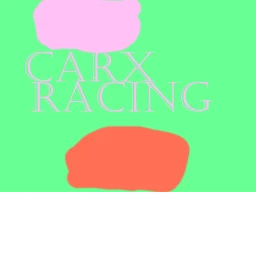 Carx Racing BETA icon