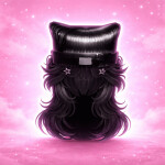 🔥Best Free UGC Obby