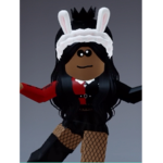 Lillyrockcute