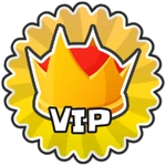 VIP! ⭐