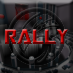 UFR | Rally Summit