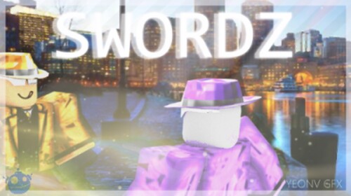 Swordz 