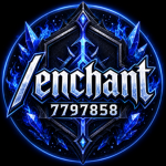/enchant
