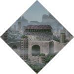 [SR] Kirigakure