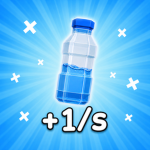 SellWater!
