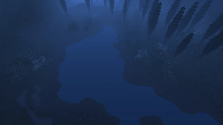 Game Place Thumbnail