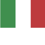 The Italy squad