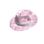 Glimmer Fed